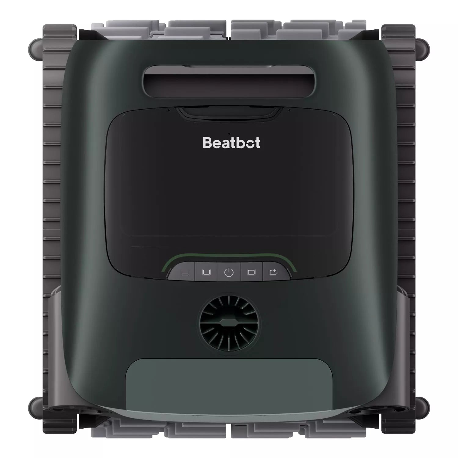 Beatbot Aquasense 2 Pro Robotic Pool Cleaner