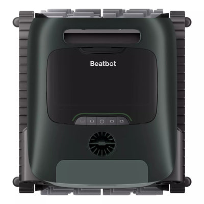 Beatbot Aquasense 2 Pro Robotic Pool Cleaner