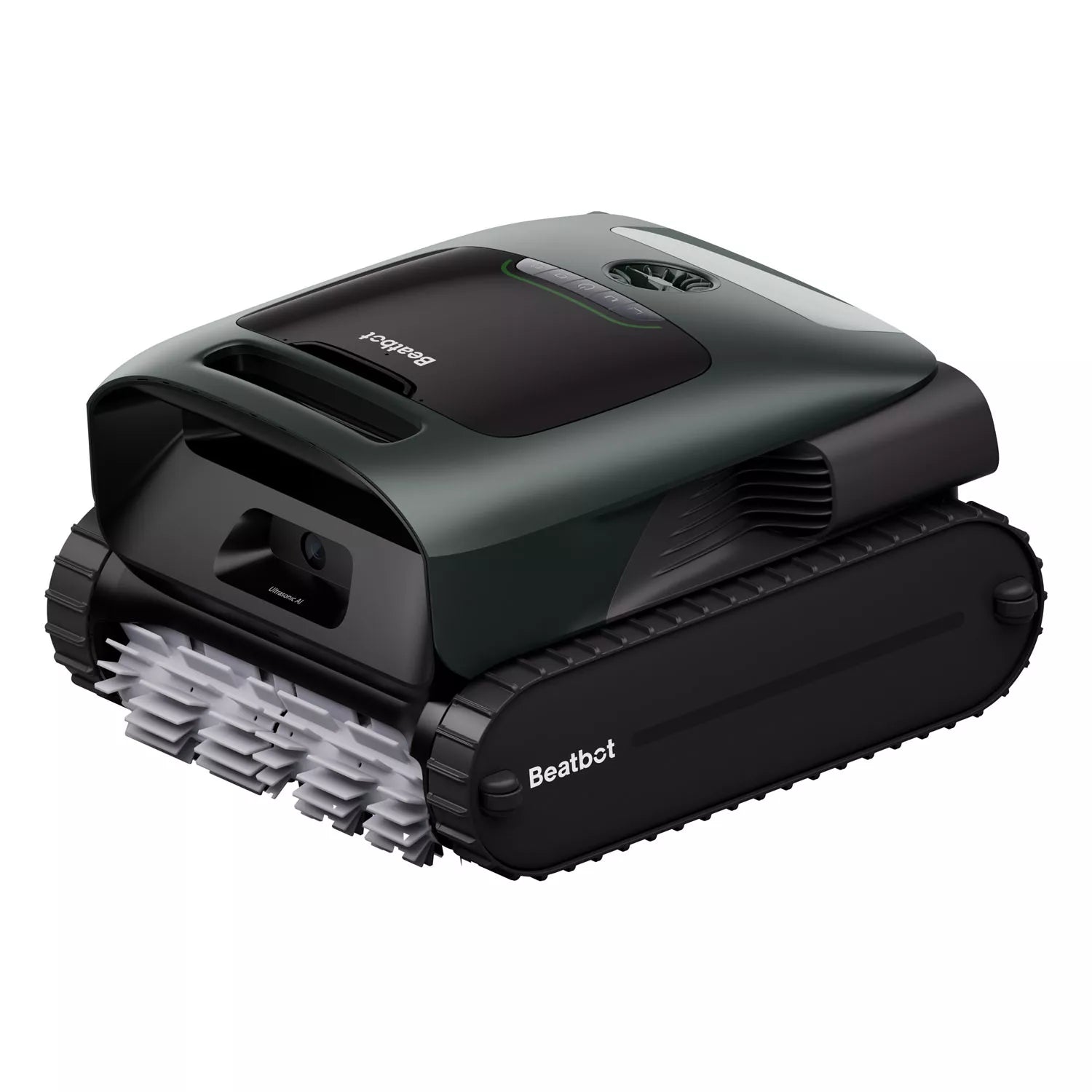Beatbot Aquasense 2 Pro Robotic Pool Cleaner