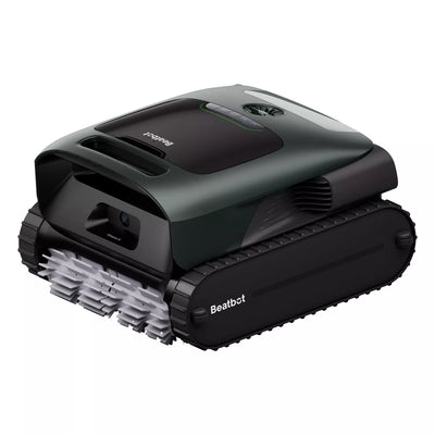 Beatbot Aquasense 2 Pro Robotic Pool Cleaner