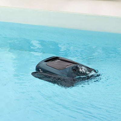 Beatbot Aquasense 2 Pro Robotic Pool Cleaner
