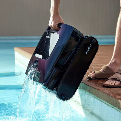 Beatbot Aquasense 2 Pro Robotic Pool Cleaner