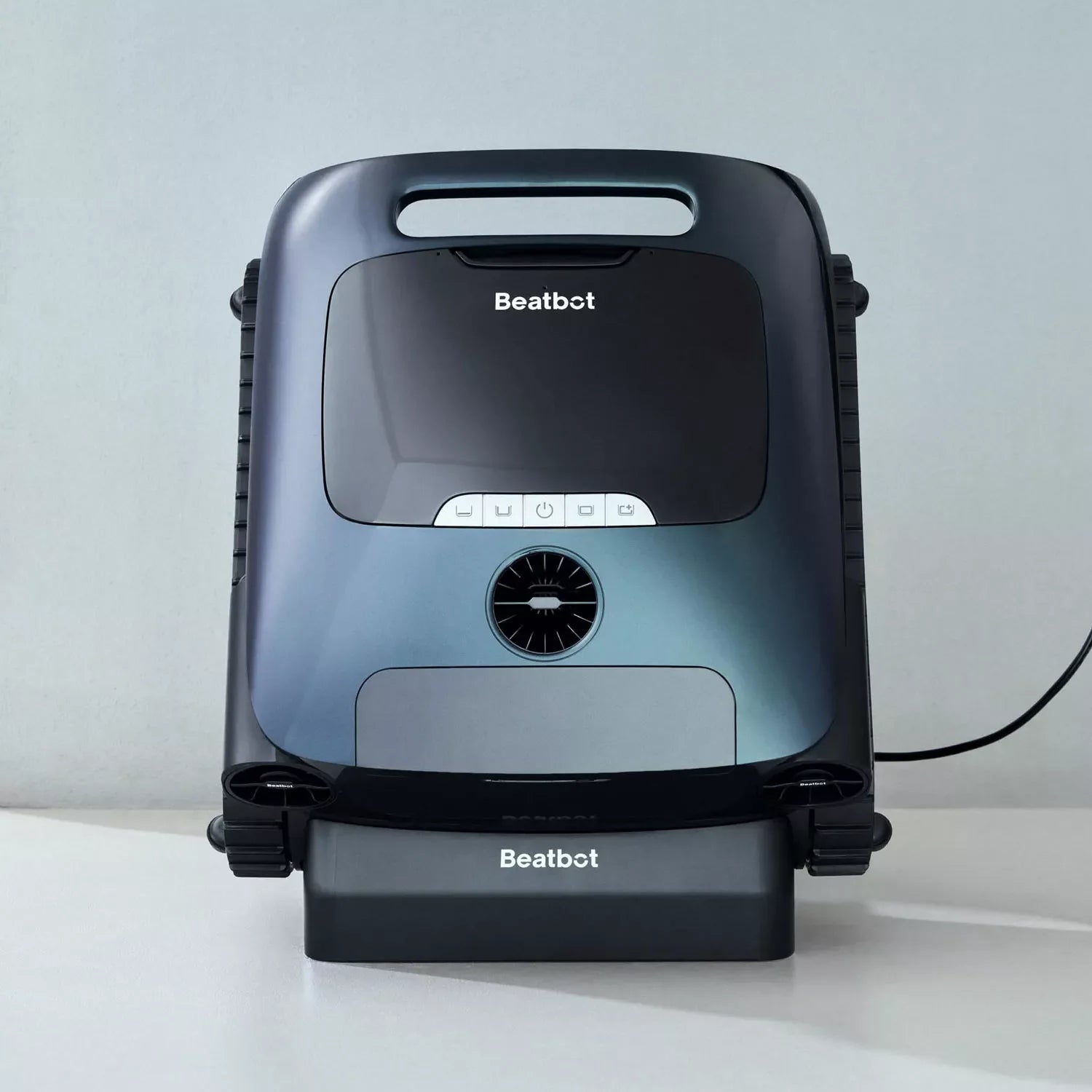 Beatbot Aquasense 2 Pro Robotic Pool Cleaner