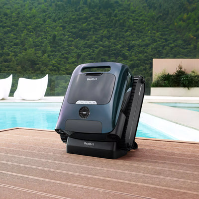 Beatbot Aquasense 2 Pro Robotic Pool Cleaner
