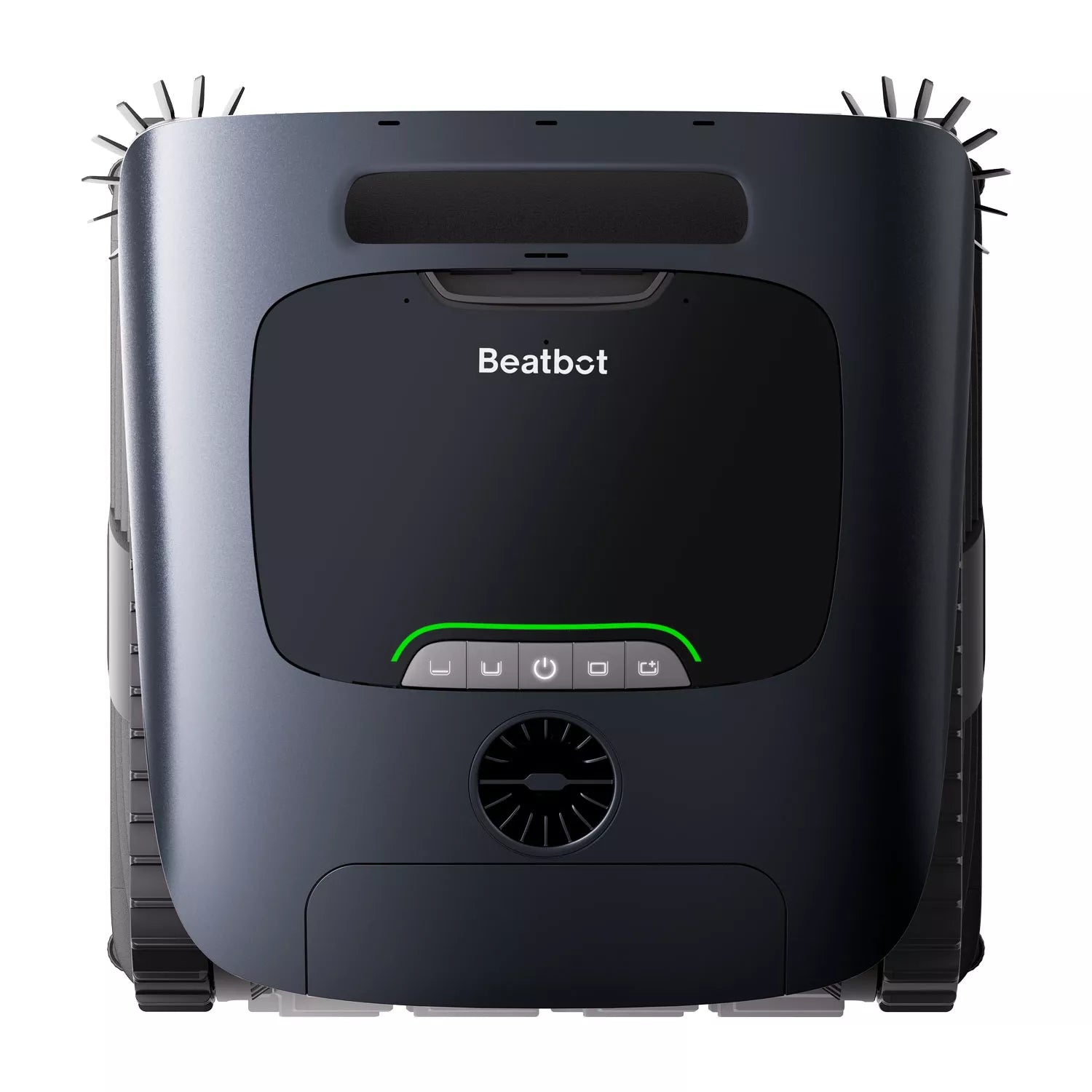 Beatbot AquaSense 2 Ultra Robotic Pool Cleaner with AI Navigation 5-in-1 Floor Wall Waterline