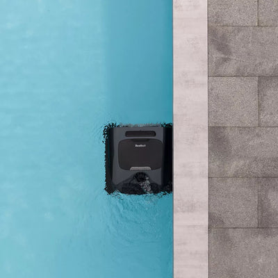 Beatbot AquaSense 2 Ultra Robotic Pool Cleaner with AI Navigation 5-in-1 Floor Wall Waterline
