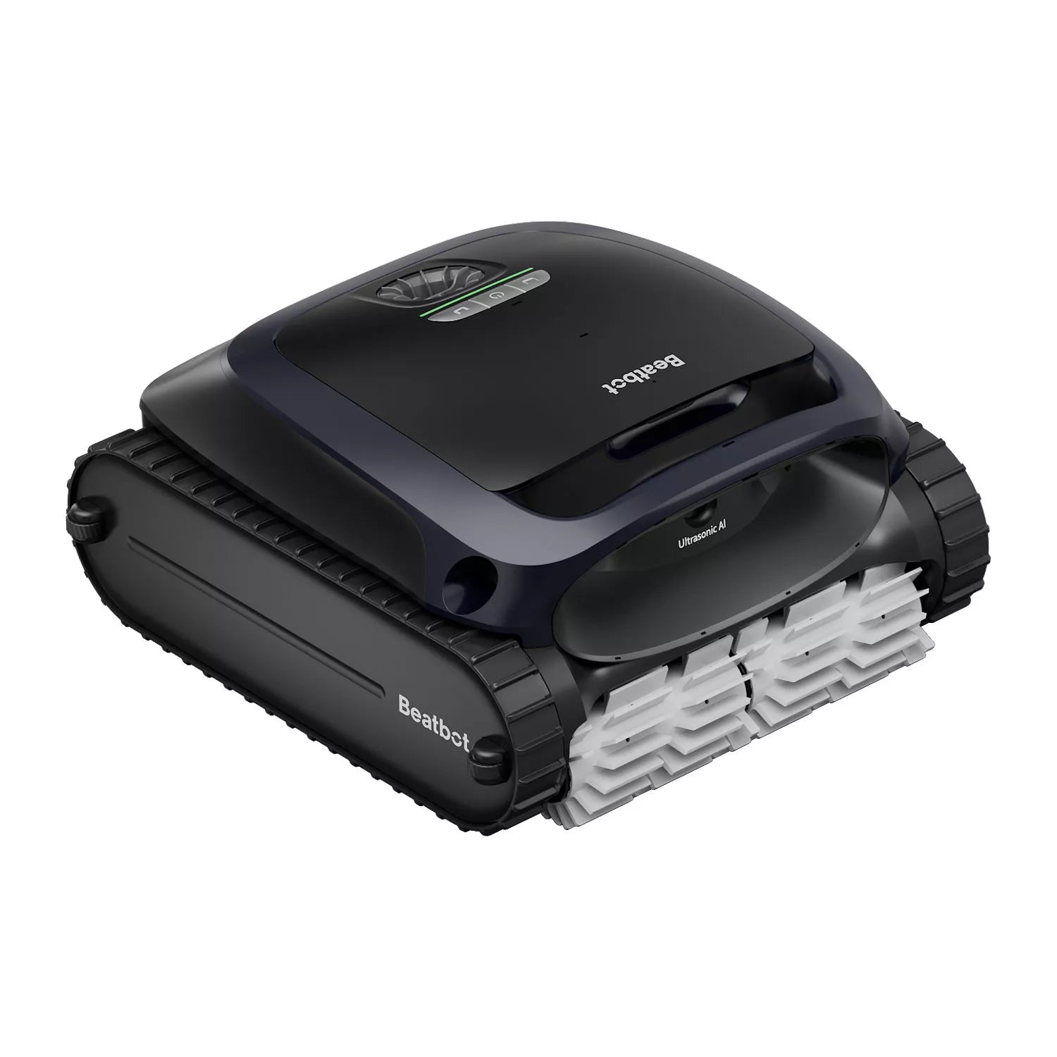 Beatbot Aquasense 2 Robotic Pool Cleaner