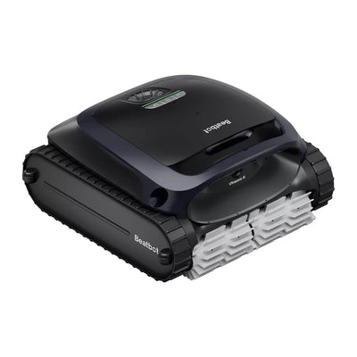 Beatbot Aquasense 2 Robotic Pool Cleaner