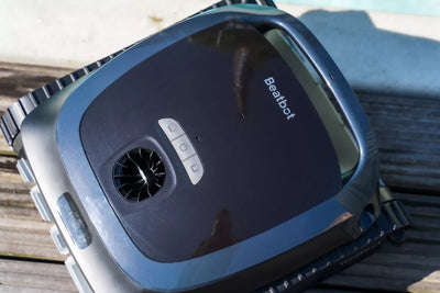 Beatbot Aquasense 2 Robotic Pool Cleaner