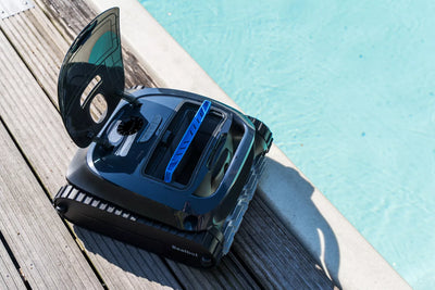 Beatbot Aquasense 2 Robotic Pool Cleaner