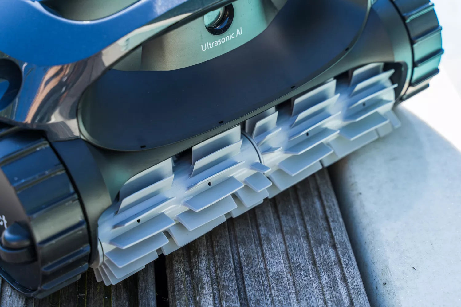 Beatbot Aquasense 2 Robotic Pool Cleaner