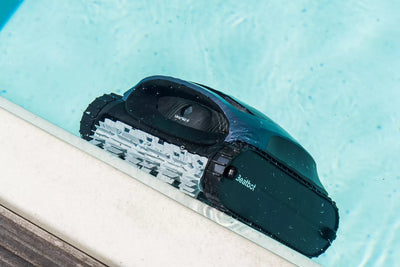 Beatbot Aquasense 2 Robotic Pool Cleaner