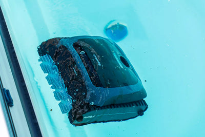 Beatbot Aquasense 2 Robotic Pool Cleaner