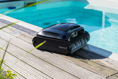 Beatbot Aquasense 2 Robotic Pool Cleaner