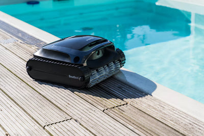 Beatbot Aquasense 2 Robotic Pool Cleaner