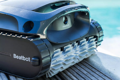 Beatbot Aquasense 2 Robotic Pool Cleaner