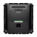 Beatbot Aquasense X Robotic Pool Cleaner with Self-Cleaning Station 360 m² App Control
