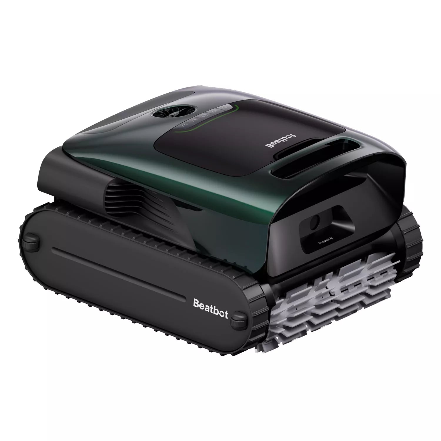 Beatbot Aquasense 2 Pro Robotic Pool Cleaner