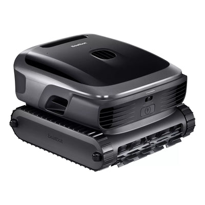 Beatbot Sora P7 Cordless Robotic Pool Cleaner with Battery – Up to 300 m² – 6 Modes, App Control, Floor Wall Waterline