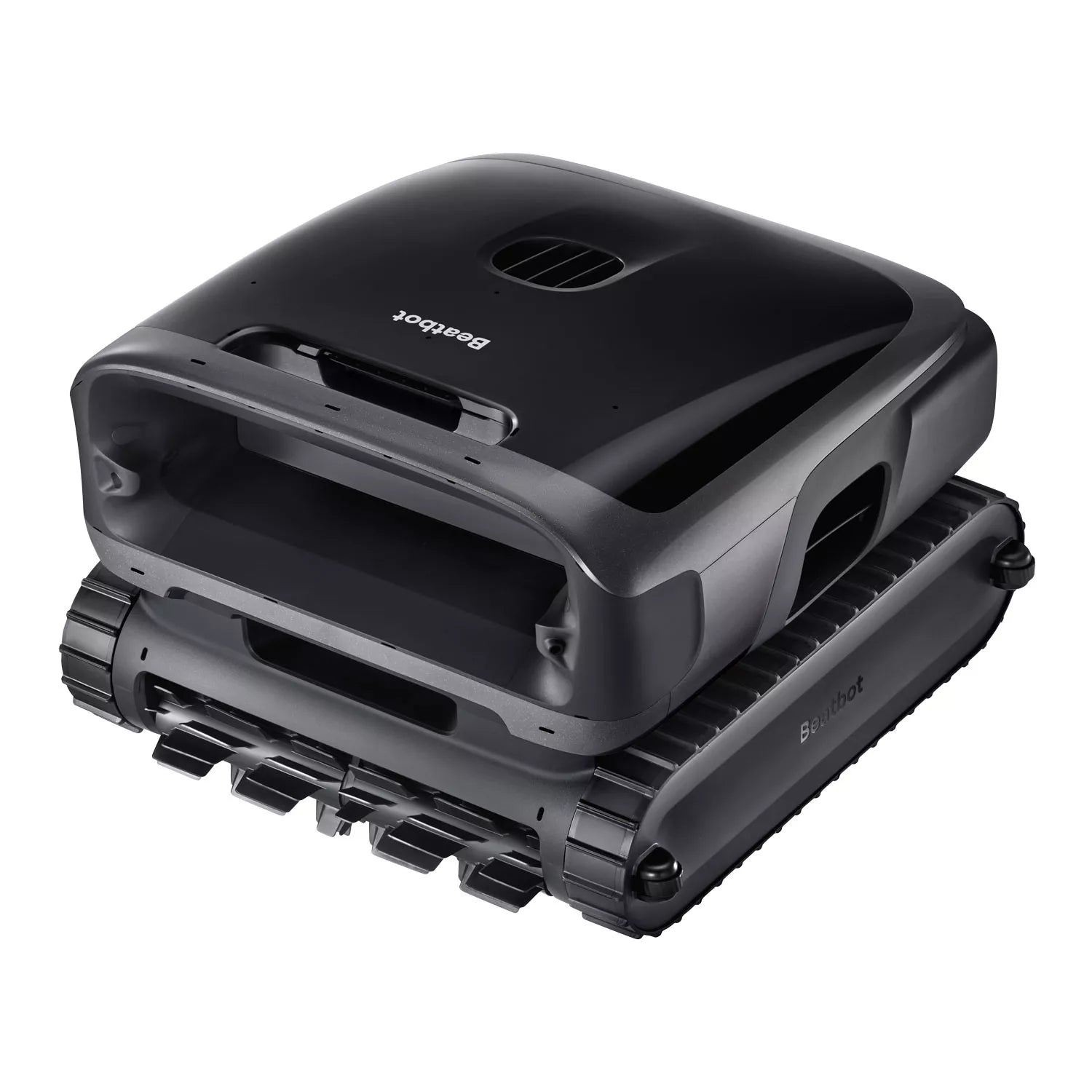 Beatbot Sora P7 Cordless Robotic Pool Cleaner with Battery – Up to 300 m² – 6 Modes, App Control, Floor Wall Waterline