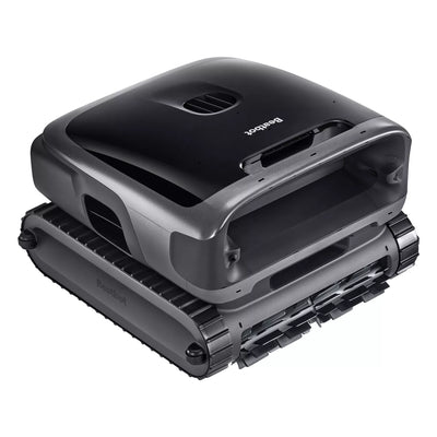 Beatbot Sora P7 Cordless Robotic Pool Cleaner with Battery – Up to 300 m² – 6 Modes, App Control, Floor Wall Waterline