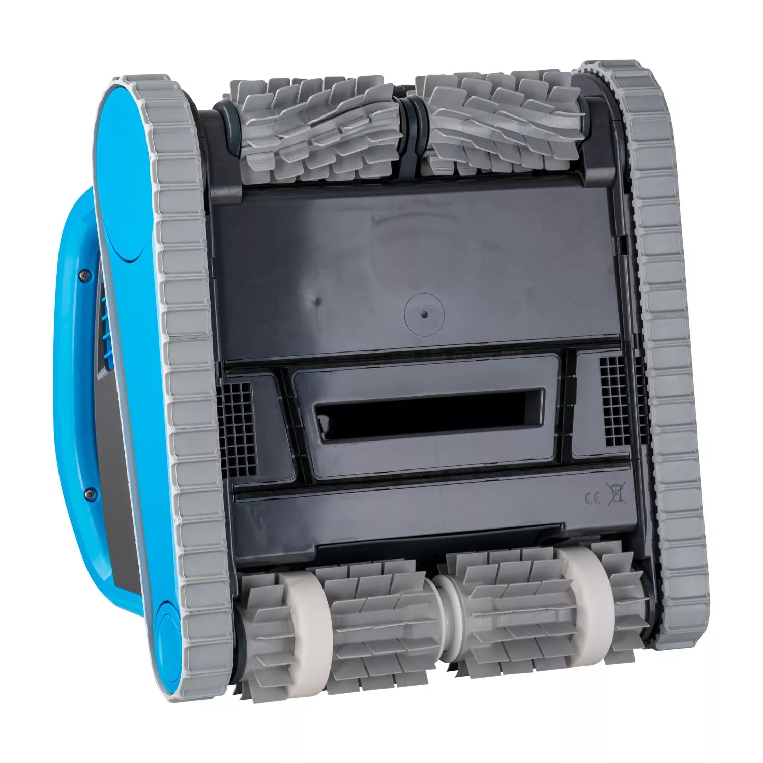 Dolphin Maestro 70i Premium Robotic Pool Cleaner Wall Floor Waterline App Cloud
