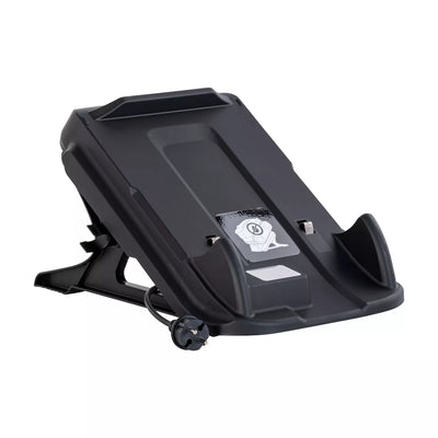Zodiac CNX-Li 52 iQ Cordless Robotic Pool Cleaner with Battery, App Control, up to 50 m²