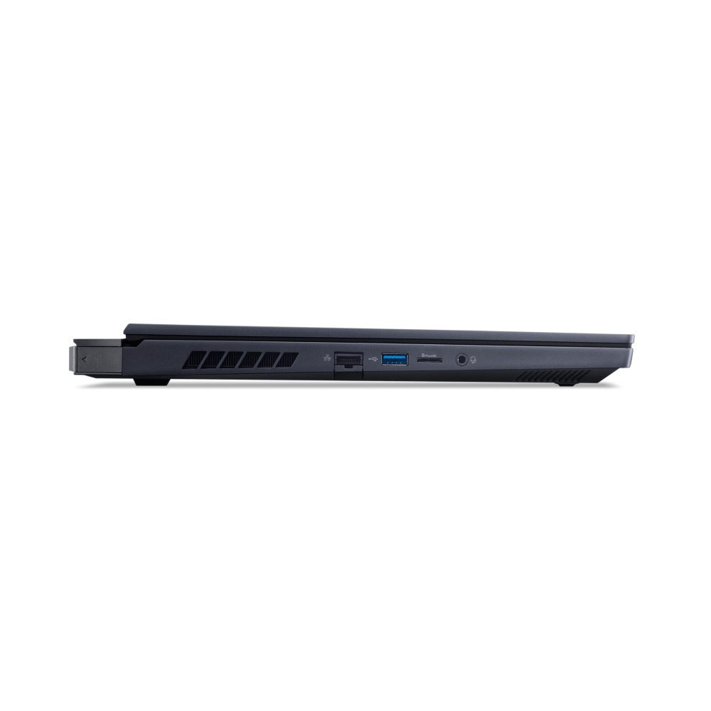 Acer Predator Helios 16 PH16-71-95L8 Gaming Laptop (Black) | 16” WQXGA (2560x1600) 240Hz | i9 13900HX | 16GB DDR5 | 1TB SSD | RTX 4070 | Windows 11 Home | Predator Backpack 15.6 Blue | Predator Gaming Chair LK-8103A