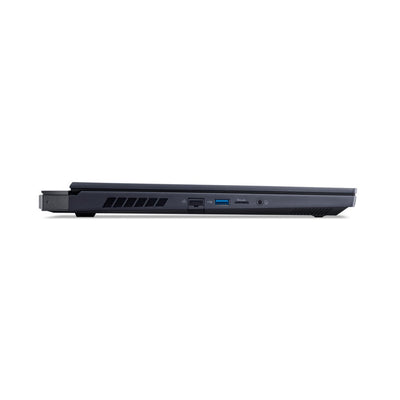 Acer Predator Helios 16 PH16-71-95L8 Gaming Laptop (Black) | 16” WQXGA (2560x1600) 240Hz | i9 13900HX | 16GB DDR5 | 1TB SSD | RTX 4070 | Windows 11 Home | Predator Backpack 15.6 Blue | Predator Gaming Chair LK-8103A