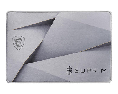 MSI GeForce RTX 4090 Suprim X 24G GDDR6X Graphics Card