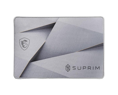 MSI GeForce RTX 4090 Suprim Liquid 24G GDDR6X Graphics Card
