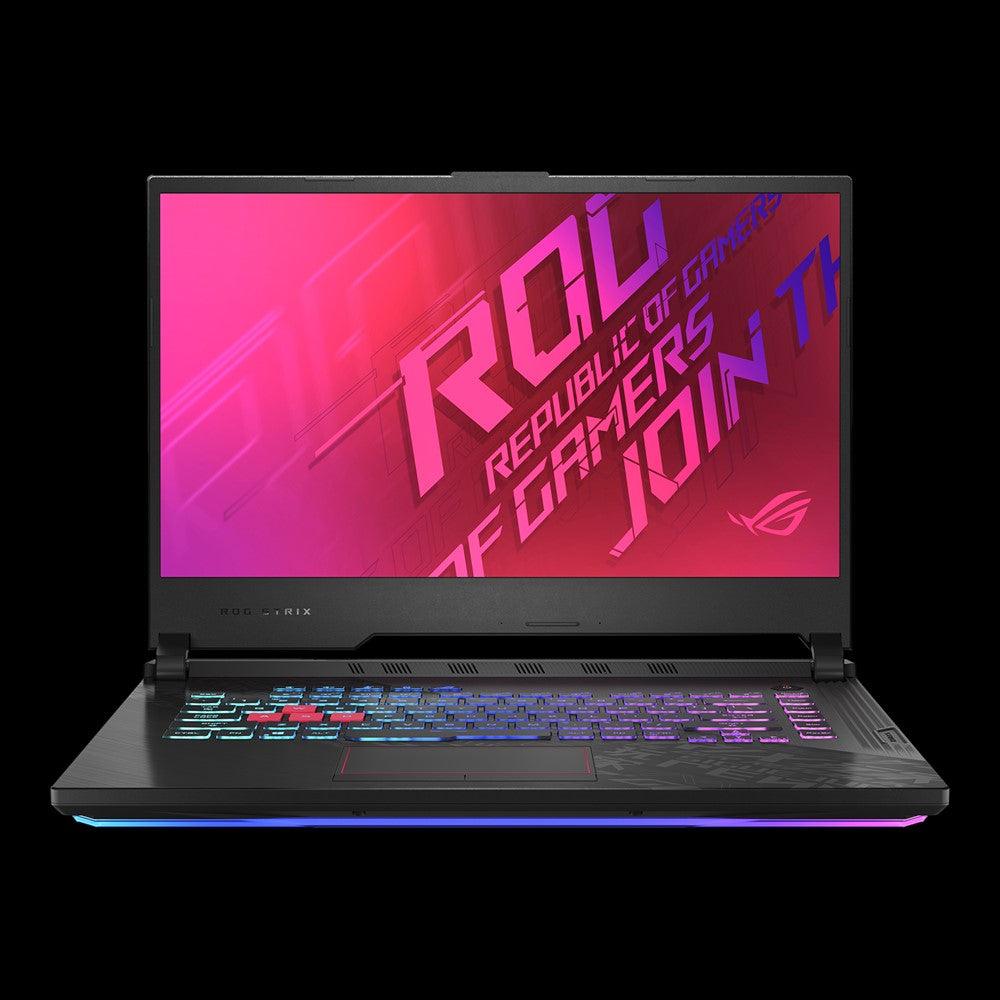 ASUS ROG STRIX G712LU-H7070T 17.3" GAMING LAPTOP+DEATH STRANDING (PC DIGITAL)