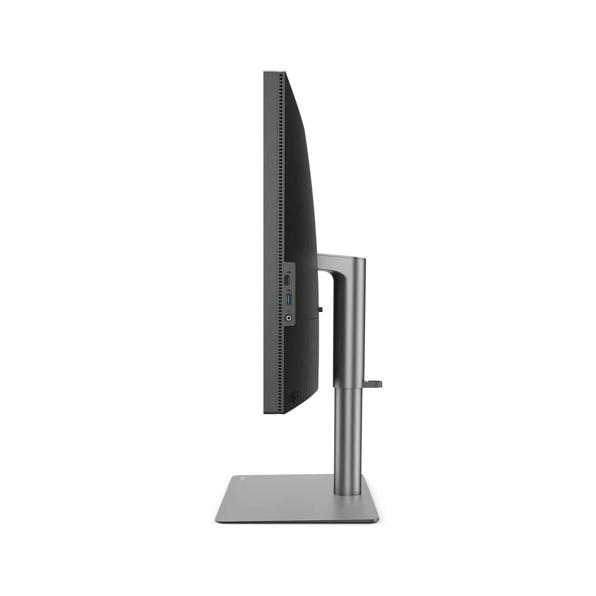 BenQ PD3220U 32" 4K UHD 60HZ P3 Thunderbolt 3 MAC Compatible Designer Monitor