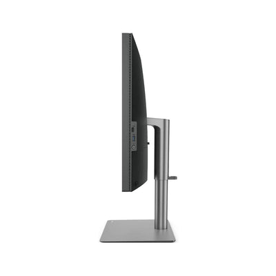 BenQ PD3220U 32" 4K UHD 60HZ P3 Thunderbolt 3 MAC Compatible Designer Monitor