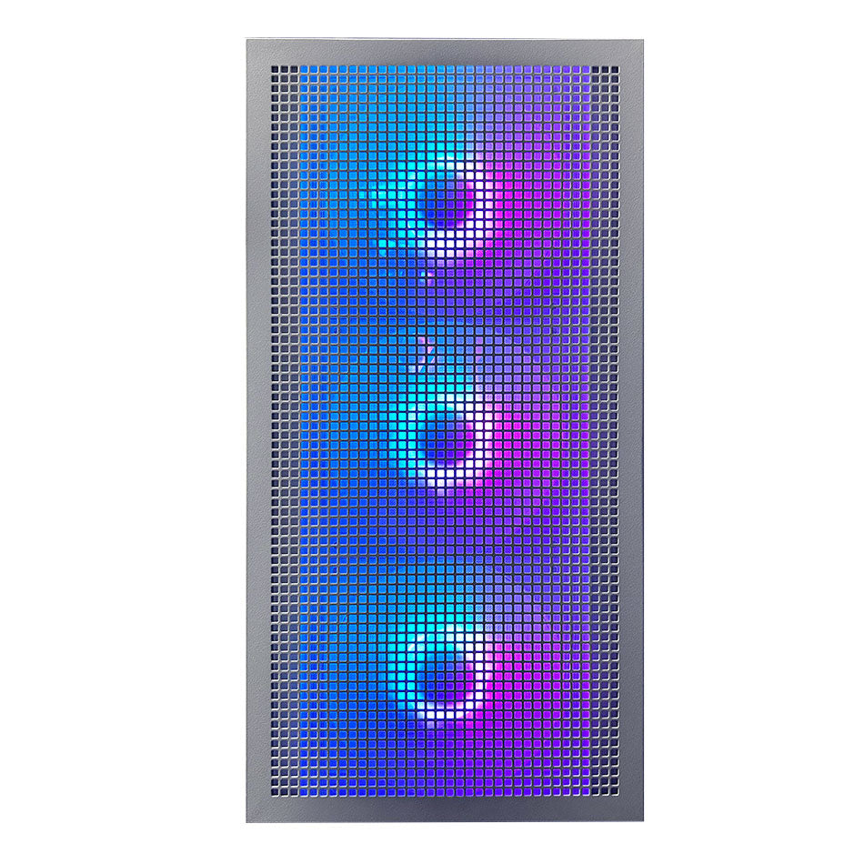 Sophos CH560 AMD RYZEN 7 5700X 16GB RAM 1TB SSD RTX 4070 Desktop Gaming PC