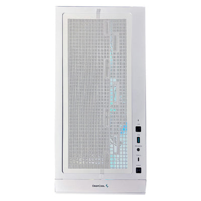 Sophos CH560 AMD RYZEN 7 5700X 16GB RAM 1TB SSD RTX 4070 Desktop Gaming PC