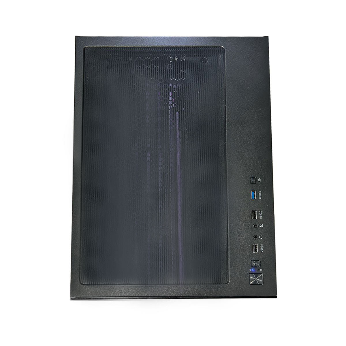 Aurora C285MP Desktop Gaming PC | Intel Core i5 13400F | 16GB RAM | 1TB SSD | RTX 4060 | Windows 11 Home
