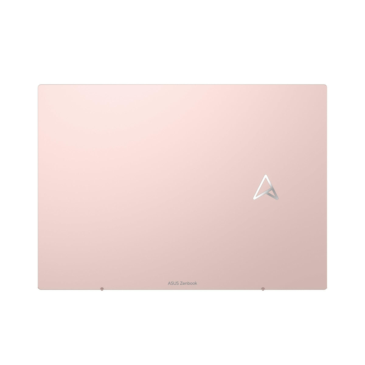 Asus Zenbook S 13 Oled UM5302TA-LV540WS Laptop (Vestige Beige) | 13.3" 2.8K | Ryzen™ 5 6600U | 8 GB DDR5 | 512 GB SSD | Radeon™ Graphics | Windows 11 Home | MS Office Home & Student 2021 | Asus Sleeve