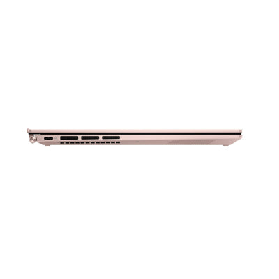 Asus Zenbook S 13 Oled UM5302TA-LV540WS Laptop (Vestige Beige) | 13.3" 2.8K | Ryzen™ 5 6600U | 8 GB DDR5 | 512 GB SSD | Radeon™ Graphics | Windows 11 Home | MS Office Home & Student 2021 | Asus Sleeve