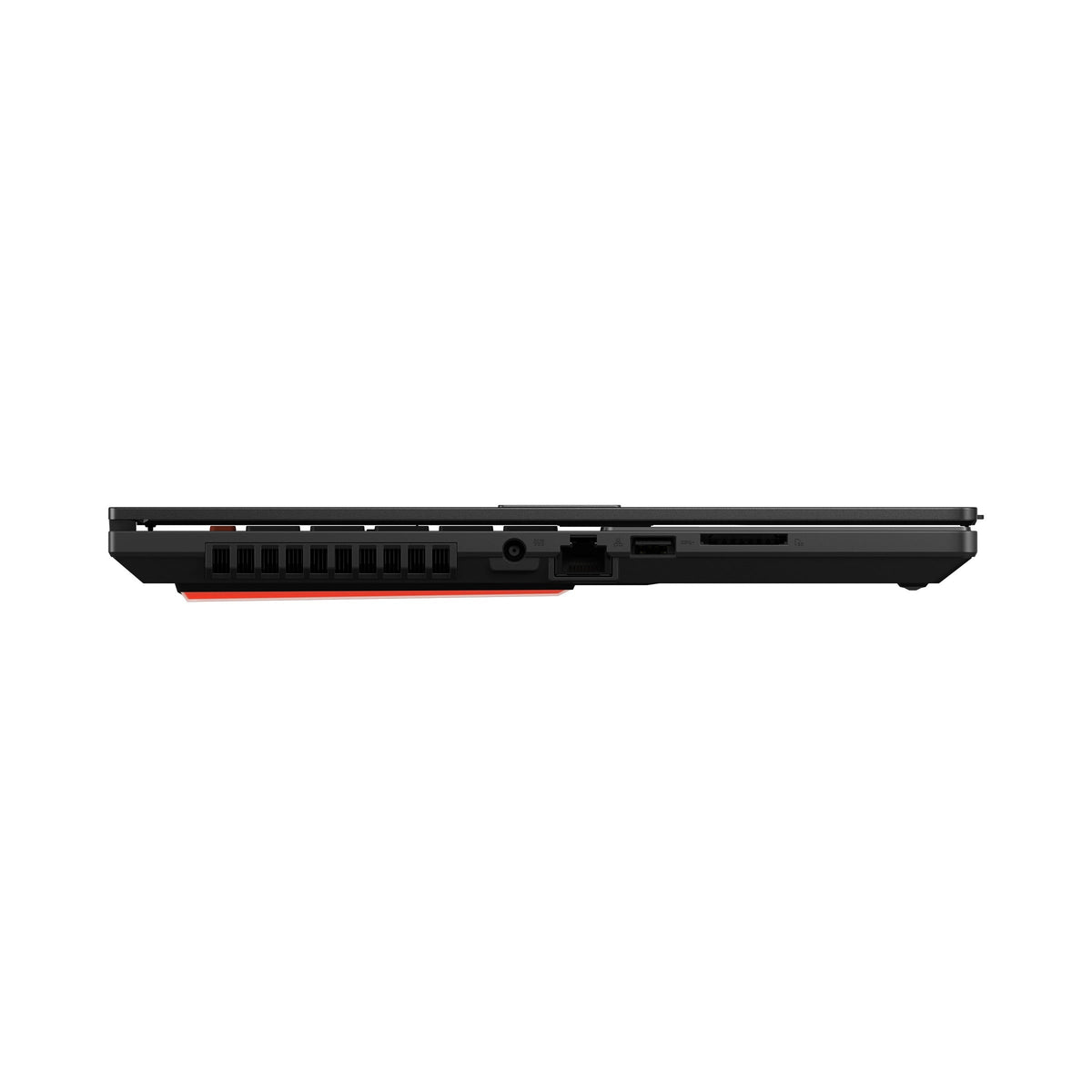 Asus Vivobook Pro 16X OLED K6604JI-MX080WS Laptop (Black) | 16" 3.2K (3200 x 2000) OLED | i9-13980HX | 32GB RAM | RTX 4070 | 1TB SSD | Windows 11 Home | MS Office H&S 2021 | Asus BP1504 Casual Backpack