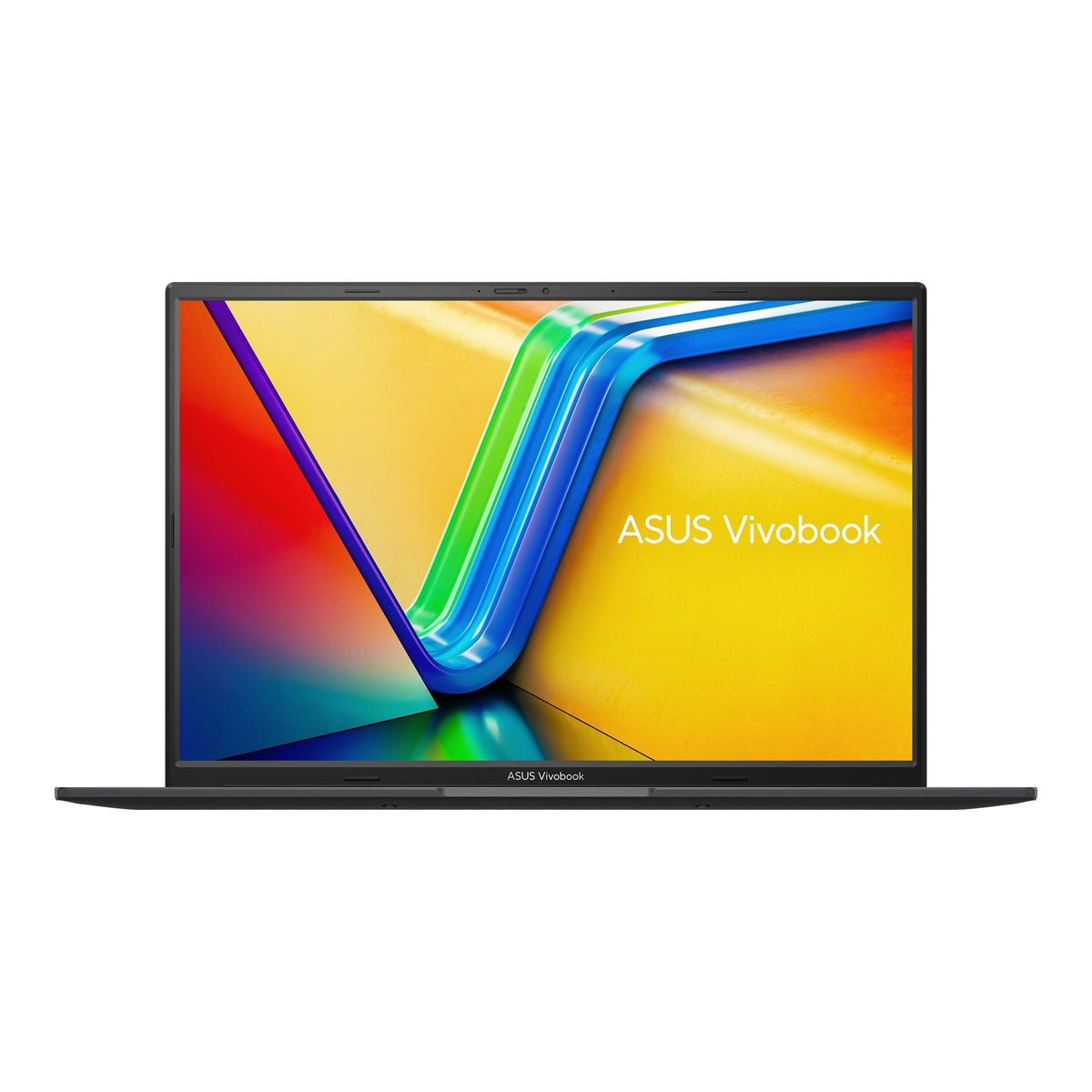 Asus Vivobook 16X K3605ZC-N1140WS Laptop (Indie Black) | 16" WUXGA (1920 x 1200) | i7 12650H | 16GB RAM | 512 GB SSD | RTX 3050 | Windows 11 Home | MS Office Home & Student 2021 | Asus BP1504 Casual Backpack