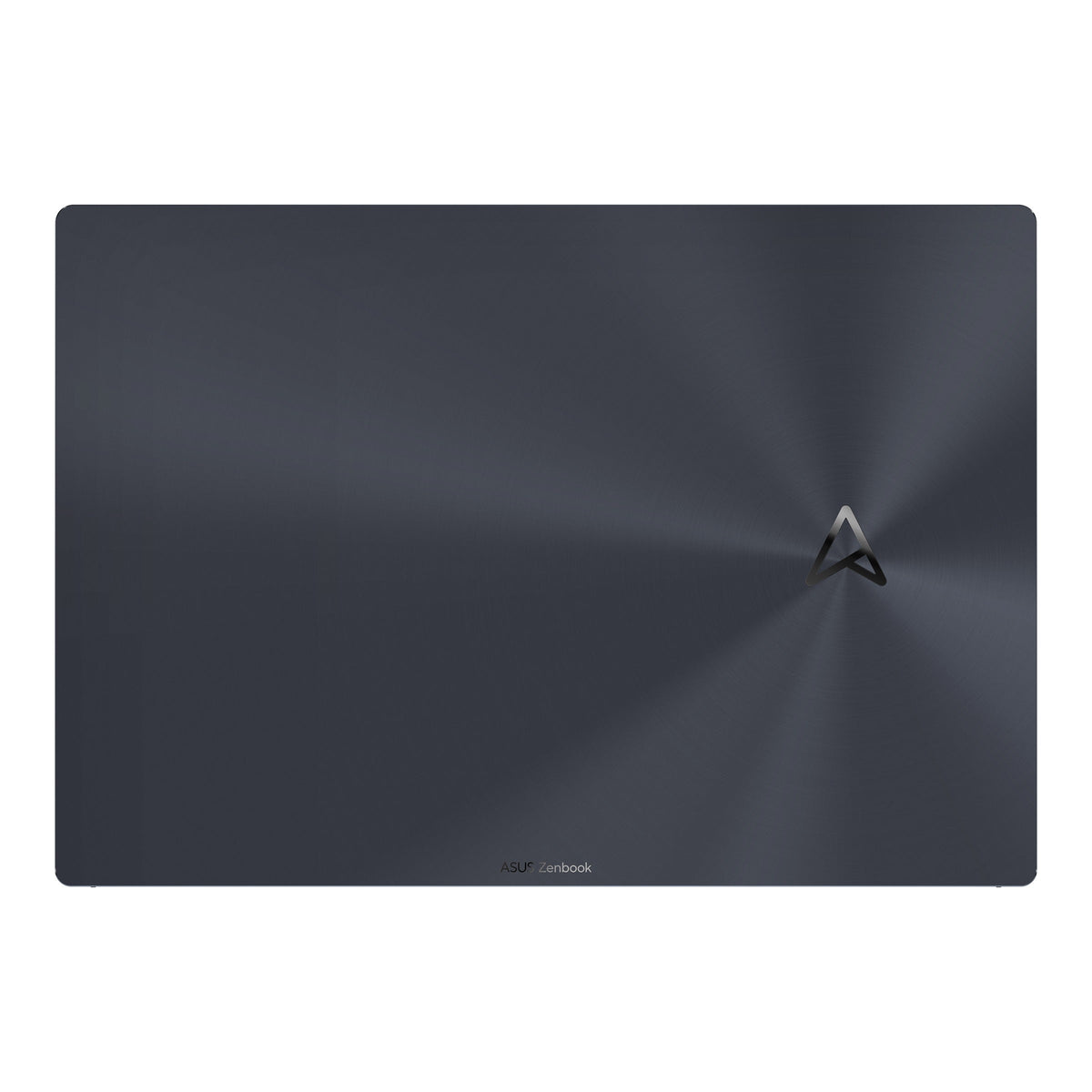 Asus Zenbook Pro 14 Duo OLED UX8402VV-P1051WS (Tech Black) | 14.5" 2.8K OLED (2880x1800) | i9-13900H | 32GB RAM | RTX 4060 | 1TB SSD | Windows 11 Home | MS Office Home & Student 2021 | Asus Sleeve | Asus Stand