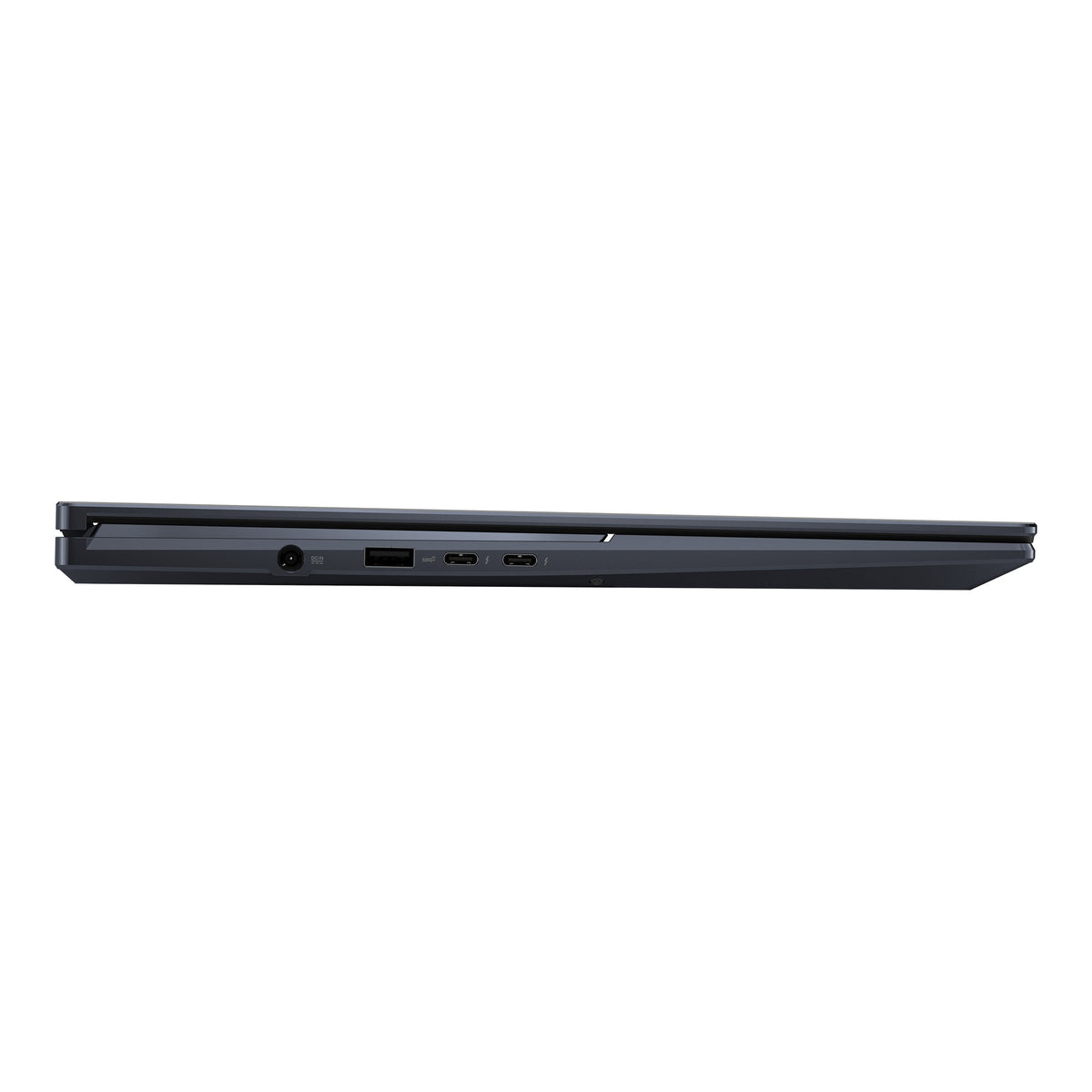 Asus Zenbook Pro 16X OLED UX7602BZ-MY018WS Laptop (Black) | 16" 3.2K OLED (3200x2000) Touchscreen | i9-13905H | 32GB RAM | RTX 4080 | 2TB SSD | Windows 11 Home | MS Office Home & Student 2021 | Asus Backpack
