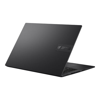 Asus Vivobook 16X K3605VU-N1059WS Laptop (Indie Black) | 16" WUXGA (1920x1200) | i5 13500H | 16GB RAM | 512GB SSD | RTX 4050 | Windows 11 Home | MS Office Home & Student 2021 | Asus AP4600 Backpack