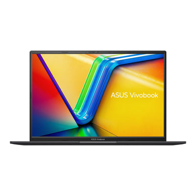 Asus Vivobook 16X K3605VU-N1059WS Laptop (Indie Black) | 16" WUXGA (1920x1200) | i5 13500H | 16GB RAM | 512GB SSD | RTX 4050 | Windows 11 Home | MS Office Home & Student 2021 | Asus AP4600 Backpack