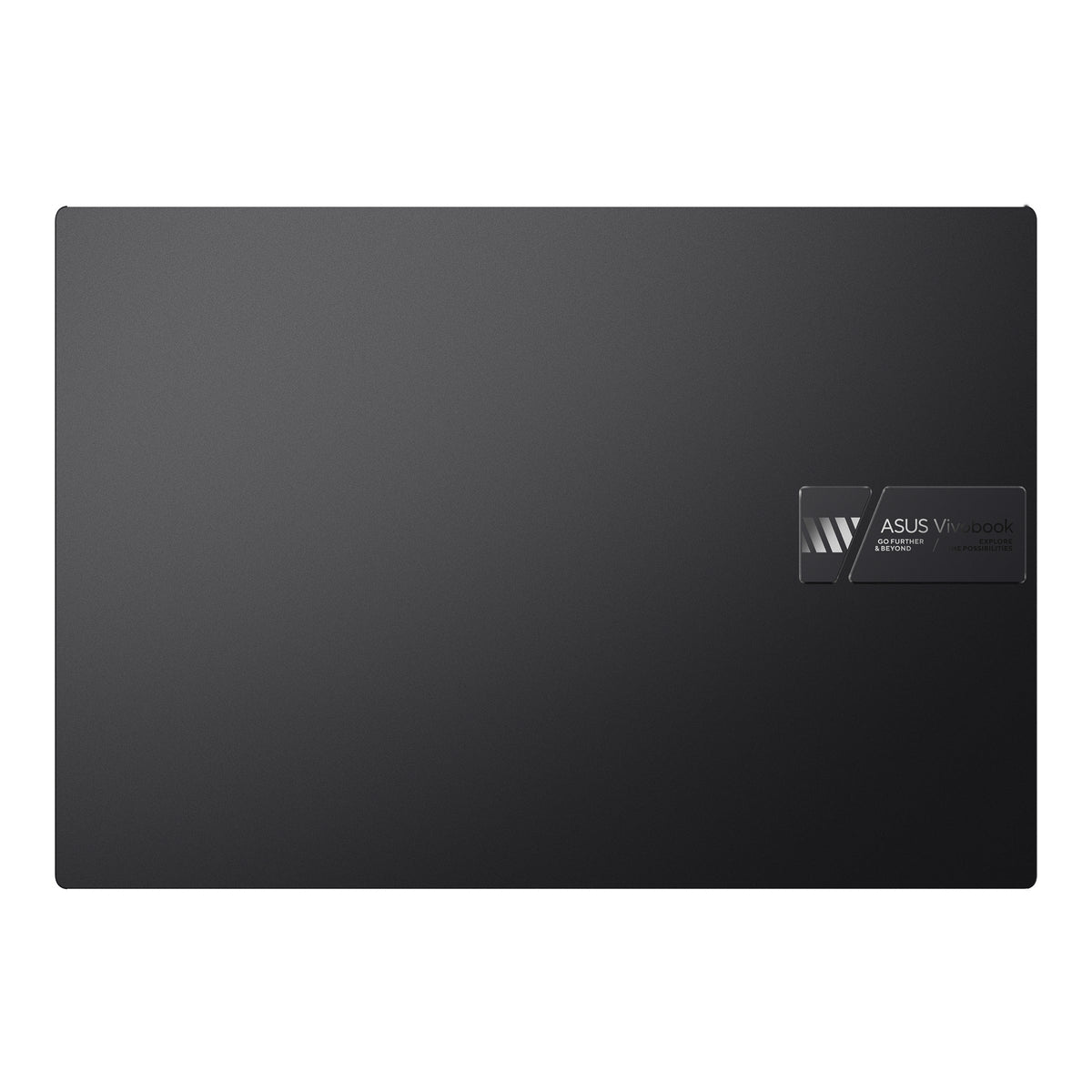 Asus Vivobook 16X K3605VU-N1059WS Laptop (Indie Black) | 16" WUXGA (1920x1200) | i5 13500H | 16GB RAM | 512GB SSD | RTX 4050 | Windows 11 Home | MS Office Home & Student 2021 | Asus AP4600 Backpack