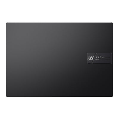 Asus Vivobook 16X K3605VU-N1059WS Laptop (Indie Black) | 16" WUXGA (1920x1200) | i5 13500H | 16GB RAM | 512GB SSD | RTX 4050 | Windows 11 Home | MS Office Home & Student 2021 | Asus AP4600 Backpack