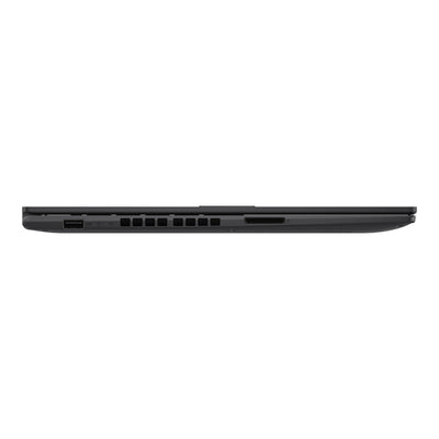 Asus Vivobook 16X K3605VU-N1059WS Laptop (Indie Black) | 16" WUXGA (1920x1200) | i5 13500H | 16GB RAM | 512GB SSD | RTX 4050 | Windows 11 Home | MS Office Home & Student 2021 | Asus AP4600 Backpack