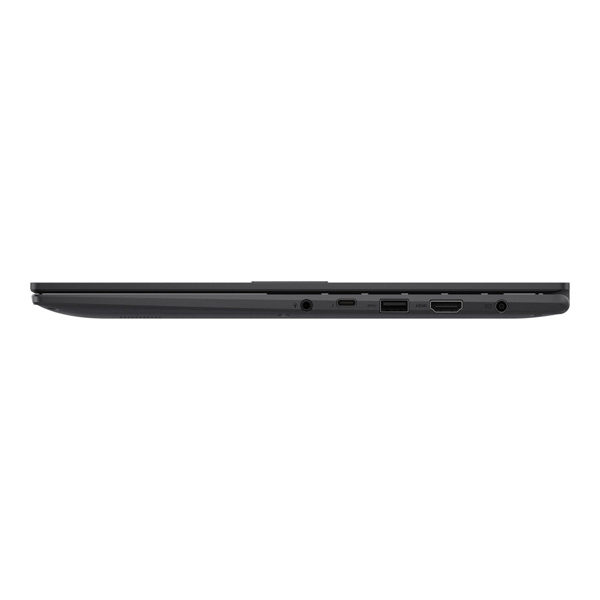 Asus Vivobook 16X K3605VU-N1059WS Laptop (Indie Black) | 16" WUXGA (1920x1200) | i5 13500H | 16GB RAM | 512GB SSD | RTX 4050 | Windows 11 Home | MS Office Home & Student 2021 | Asus AP4600 Backpack