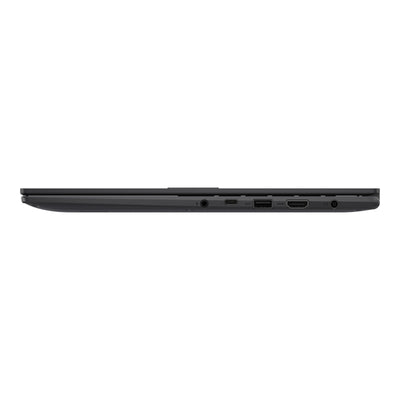 Asus Vivobook 16X K3605VU-N1059WS Laptop (Indie Black) | 16" WUXGA (1920x1200) | i5 13500H | 16GB RAM | 512GB SSD | RTX 4050 | Windows 11 Home | MS Office Home & Student 2021 | Asus AP4600 Backpack